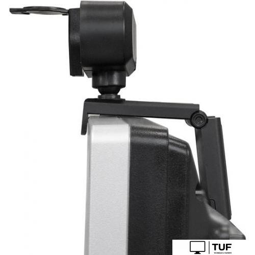 Веб-камера ExeGate BlackView C615 FullHD Tripod