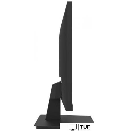 Игровой монитор Thunderobot DQ27F100