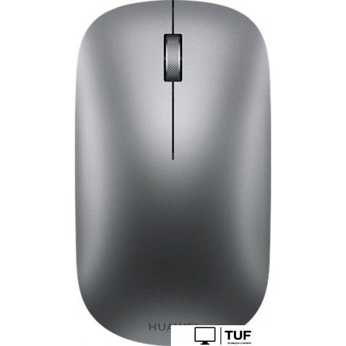 Мышь Huawei CD23 SE (серебристый)