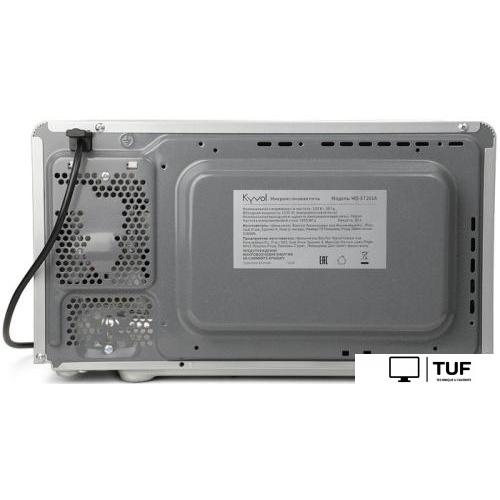 Микроволновая печь Kyvol MO-ET201A