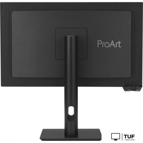 Монитор ASUS ProArt PA24US