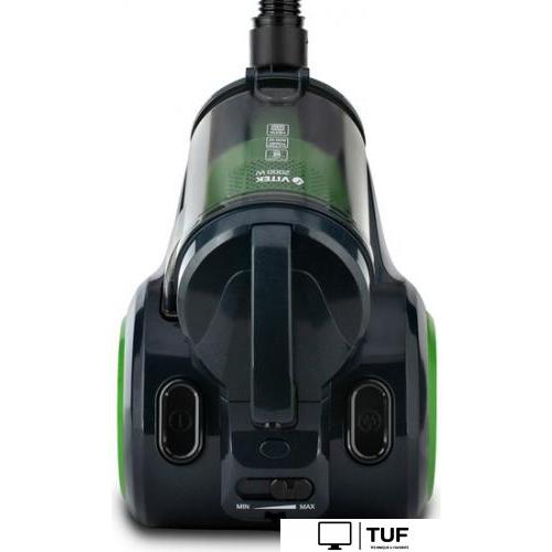 Пылесос Vitek VT-1894 G