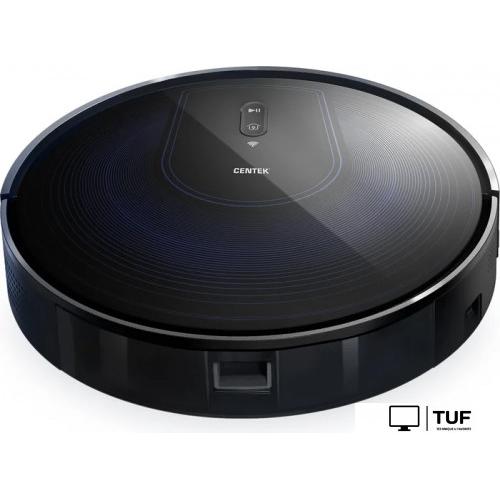 Робот-пылесос CENTEK CT-2720