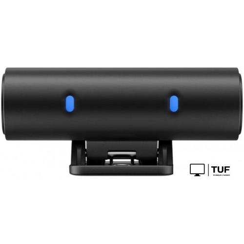 Радиосистема BOYA Magic-02