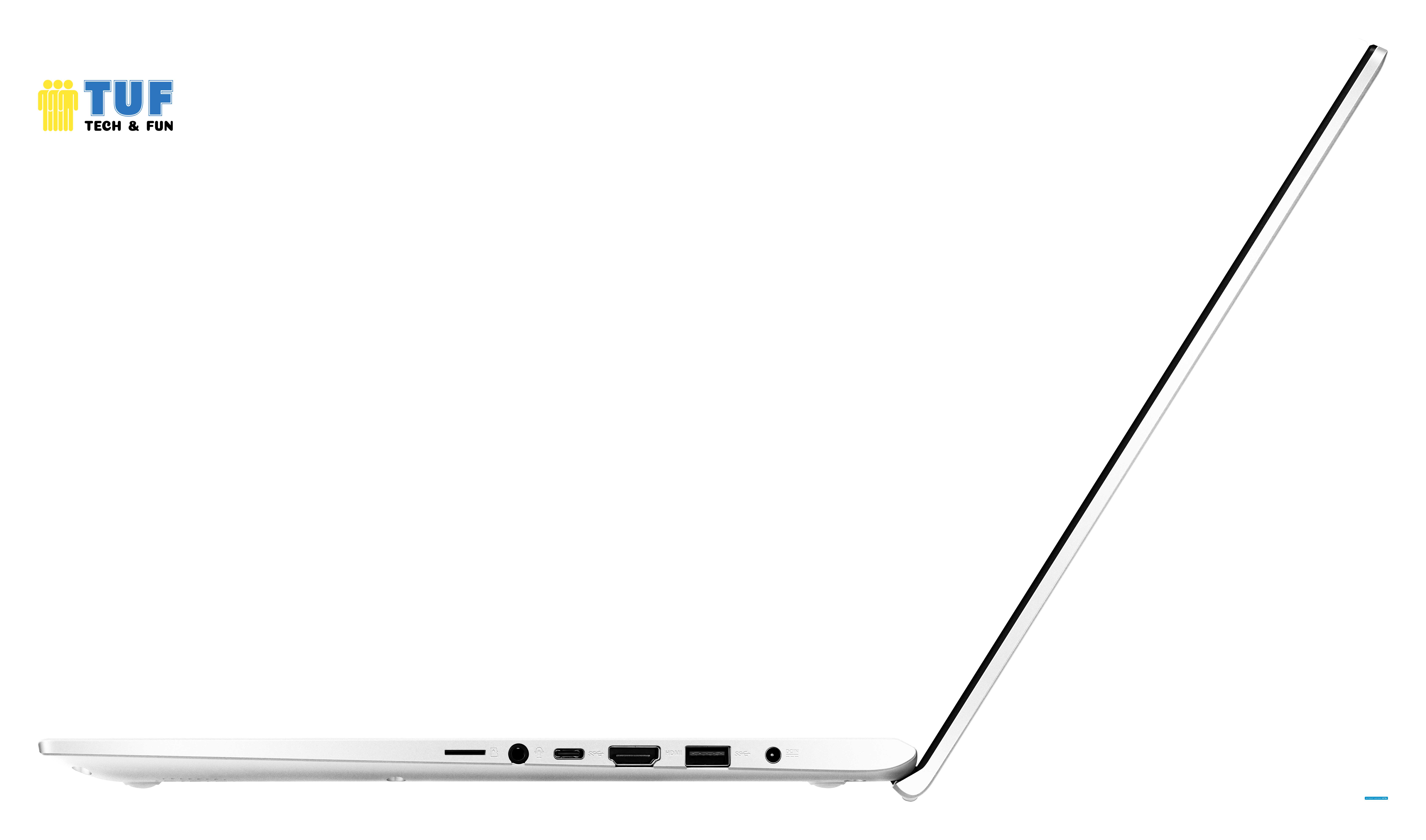 Ноутбук ASUS VivoBook 17 S712EA-BX359