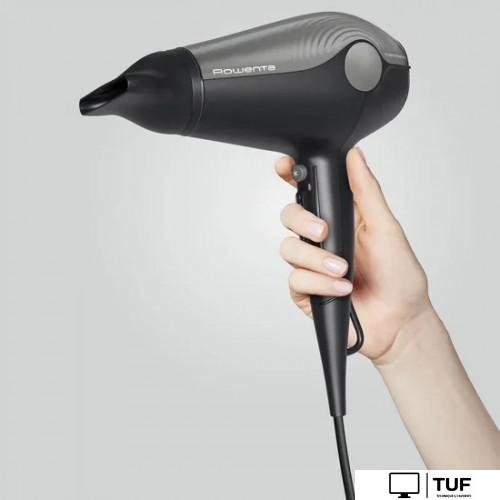 Фен Rowenta Ultra Silence CV6430F0