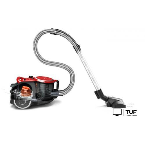 Пылесос Bosch BGS412234A