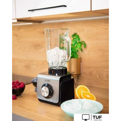 Стационарный блендер First FA-5240-2