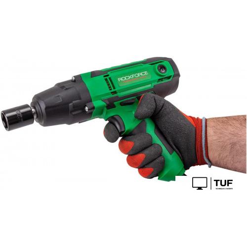 Гайковерт RockForce RF-IW550S