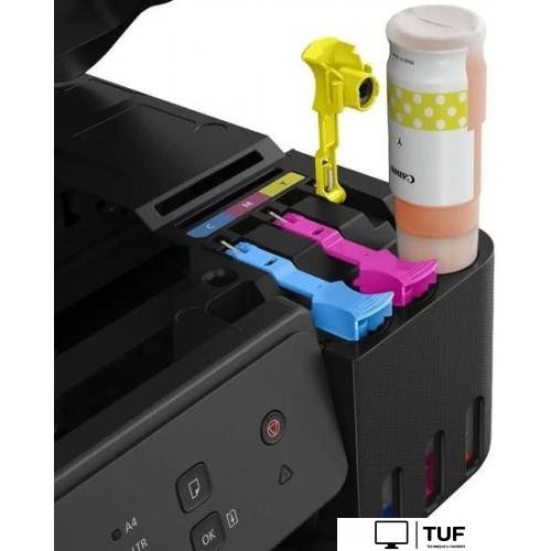 Принтер Canon Pixma G1430 5809C009