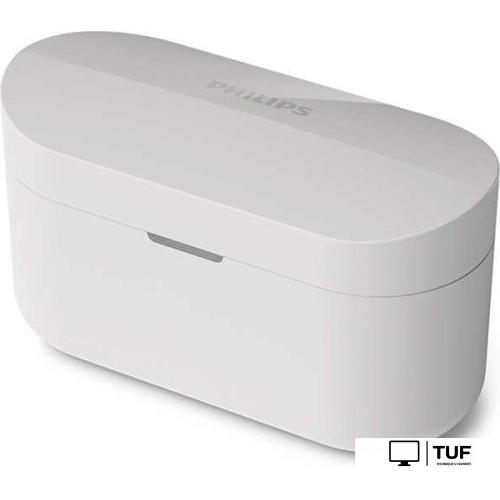 Наушники Philips TAT3508WT/00