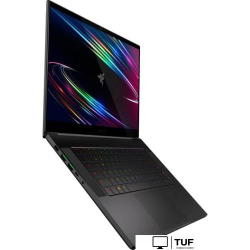 Игровой ноутбук Razer Blade 15 Advanced RZ09-03305E43-R3U1