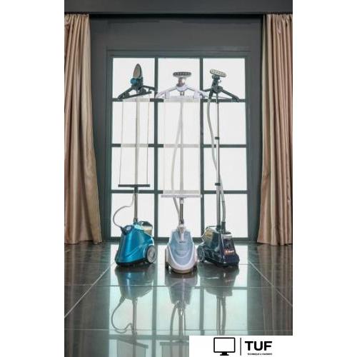 Отпариватель Bort Pro Iron