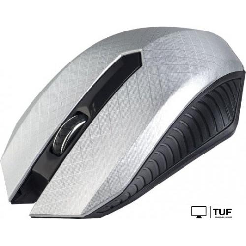 Мышь Perfeo Switch