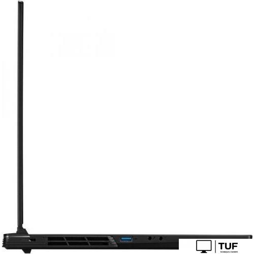 Игровой ноутбук Colorful Evol X16 Pro 23 A10205400059