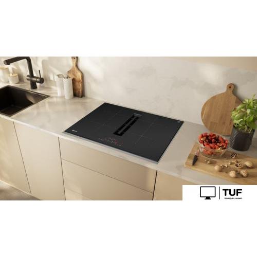 Варочная панель NEFF N 70 T47TD7BN2