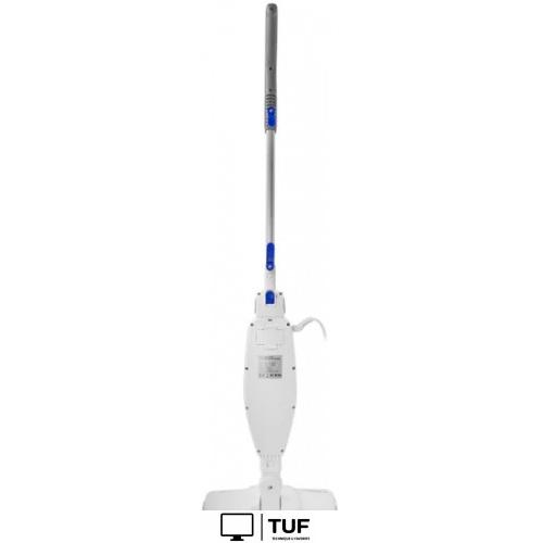 Паровая швабра MAUNFELD MF-1934GR