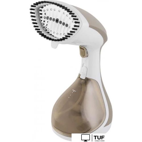 Отпариватель Endever Odyssey Q-461