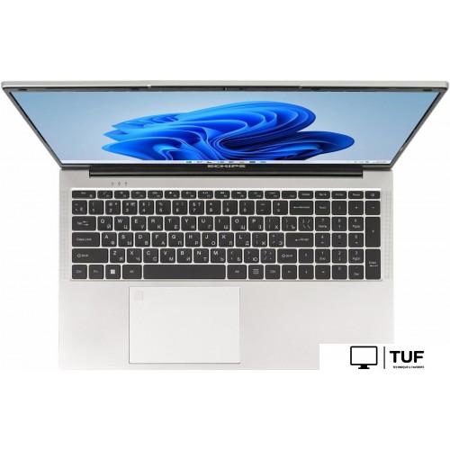 Ноутбук Echips Taganay NR173G-RH