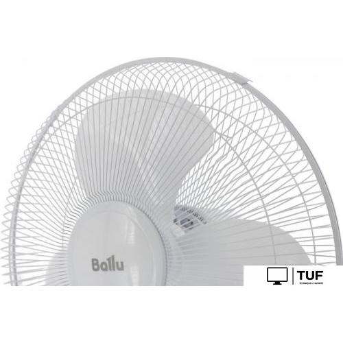 Вентилятор Ballu BFF-840
