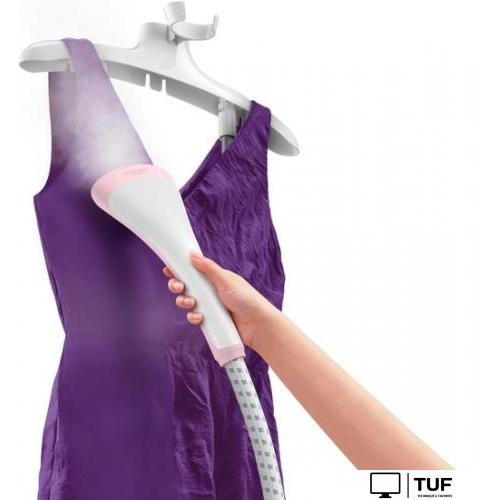 Отпариватель Philips GC485/40