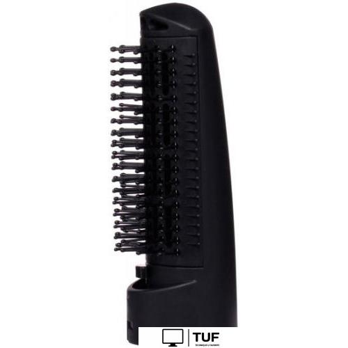 Фен-щетка StarWind SHP8501