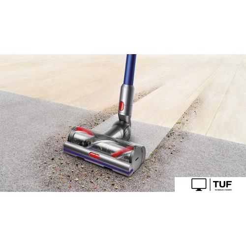 Пылесос Dyson V11 Absolute