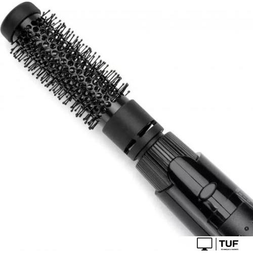 Фен-щетка BaByliss AS86E