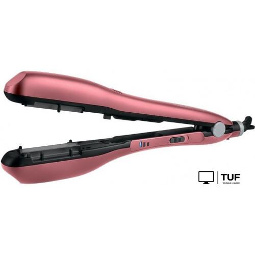 Щипцы-гофре Scarlett SC-HS60699