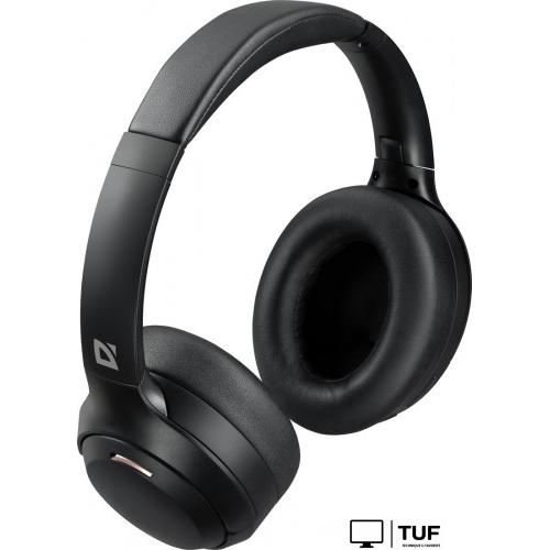 Наушники Defender FreeMotion B677