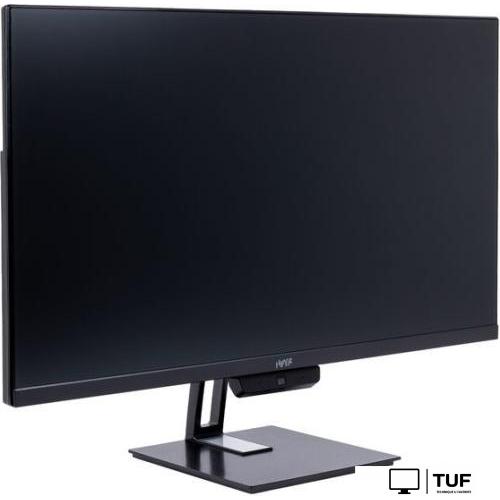 Моноблок Hiper V8 HV8H6I5S1R16B