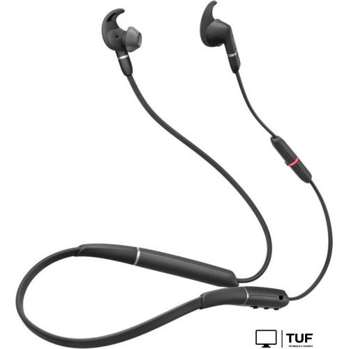 Наушники Jabra Evolve 65e MS