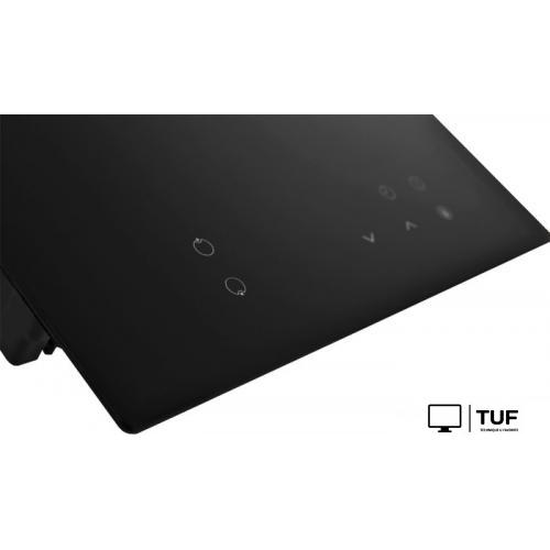 Варочная панель ZUGEL ZIH293B