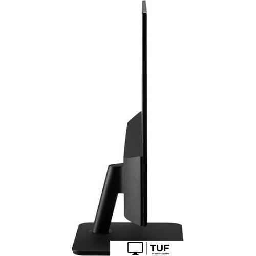 Монитор ViewSonic VA2432-h