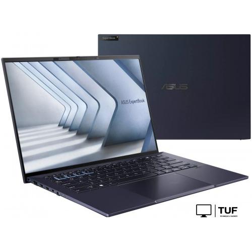 Ноутбук ASUS ExpertBook B9 OLED B9403CVAR-KM0840X