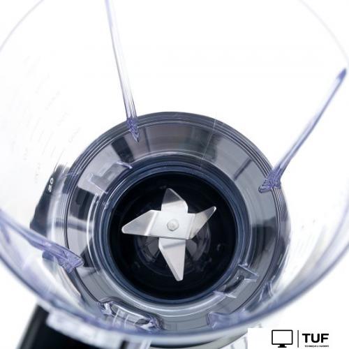 Стационарный блендер First FA-5246-4