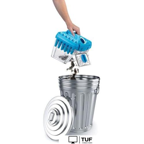 Пылесос Thomas DryBox 786553