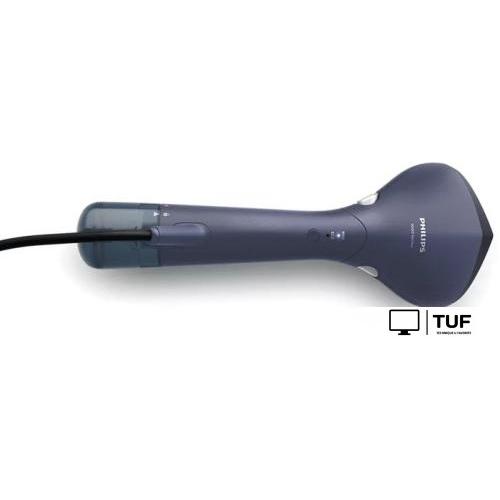 Отпариватель Philips STH7020/20