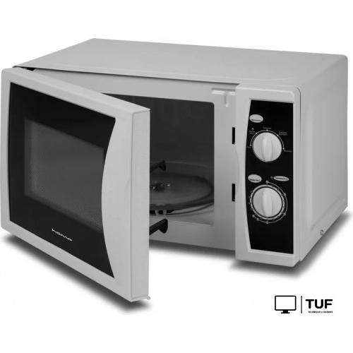 Микроволновая печь HOME HMM208AW