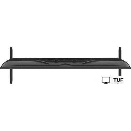 Телевизор BQ 32FSF02B