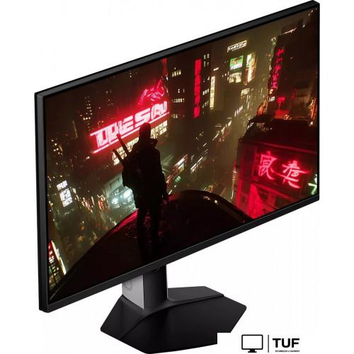 Игровой монитор Xiaomi Redmi Gaming Monitor G27Q P27QDA-RG (китайская версия)