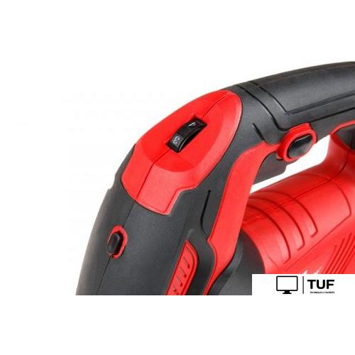 Электролобзик Wortex JS 8008-2 LE