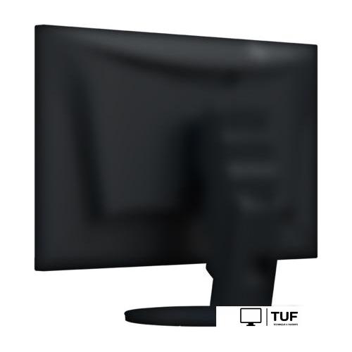 Монитор EIZO FlexScan EV2480-BK