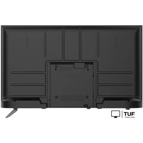 Телевизор Sber SDX-43F3011