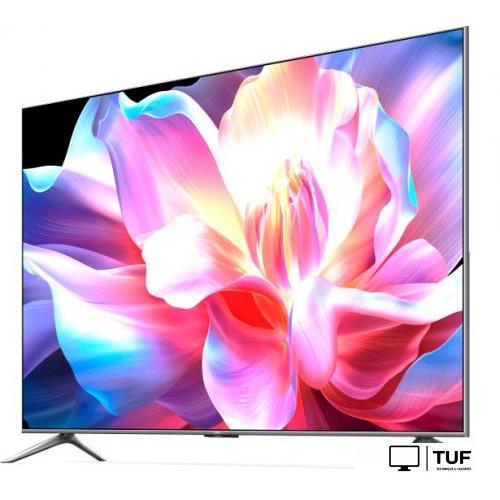 Телевизор Xiaomi TV Max 100 (международная версия)