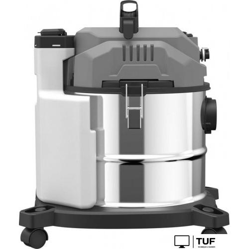 Пылесос Grizzly SKY-45