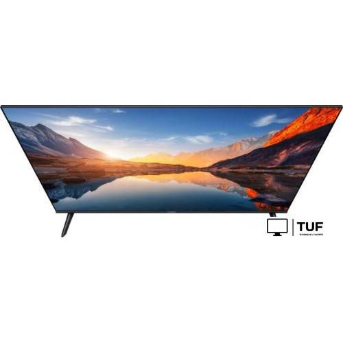 Телевизор Xiaomi TV A 32 2025 (международная версия)