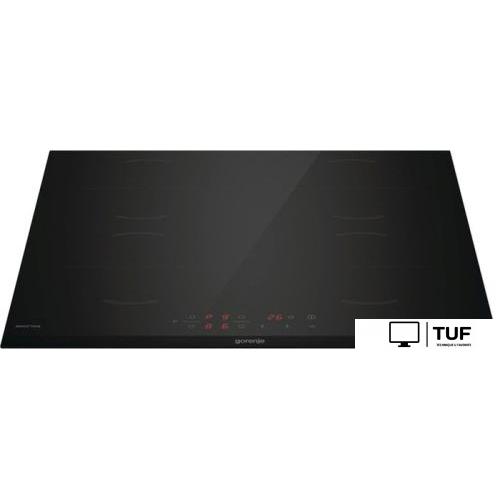 Варочная панель Gorenje GI6401BCE