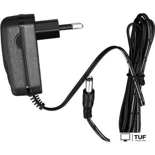 Пылесос StarWind SCH9930