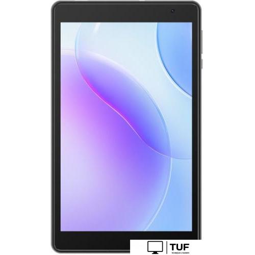 Планшет Blackview Tab 50 WiFi 4GB/128GB (серый космос)